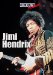  Rex Collections The Jimi Hendrix: Experience