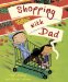  Shopping with Dad