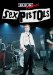 The Sex Pistols