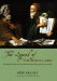 The Legend of the Middle Ages: Philosophical Explorations of Medieval Christianity, Judaism, and Islam