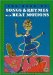 The Book of Songs & Rhymes With Beat Motions: Keeping the Beat
