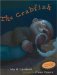 The Crabfish