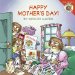  Happy Mother's Day!