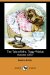 The Tale of Mrs. Tiggy-Winkle