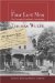 The Four Lost Men: The Previously Unpublished Long Version, Including the Original Short Story