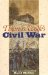  Thomas Wolfe's Civil War