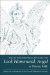 The Autobiographical Outline for Look Homeward, Angel