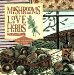  Mushrooms Love Herbs: A Fresh from the Garden Cookbook