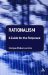  Rationalism: A Guide for the Perplexed