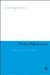  Nicolas Malebranche: Freedom in an Occasionalist World