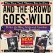  And the Crowd Goes Wild: Relive the Most Celebrated Sporting Events Ever Broadcast