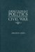  Abolitionist Politics and the Coming of the Civil War