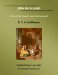  Mlle De Scudri: A Tale of the Times of Louis the Fourteenth