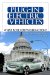  Plug-In Electric Vehicles: What Role for Washington?