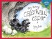  Hairy Maclary's Caterwaul Caper
