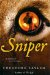  Sniper