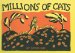  Millions of Cats