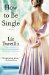  How to Be Single