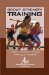  Group Strength Training
