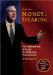  Making Money by Speaking: The Spokesperson Strategy for Marketing Your Expertise