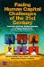  Facing Human Capital Challenges of the 21st Century: Education and Labor Market Initiatives in LEbanon, Oman, Qatar, and the United Arab Emirates