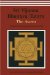 Sri Vijnana Bhairava Tantra: The Ascent