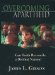  Overcoming Apartheid: Can Truth Reconcile a Divided Nation?