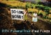  Paul Fusco: Rfk Funeral Train