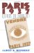  Paris 1937: Worlds on Exhibition