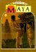  Day With a Maya