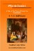  Mlle De Scudri: A Tale of the Times of Louis the Fourteenth