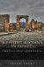  Reading Romans in Pompeii: Paul's Letter at Ground Level