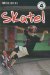  Skate!