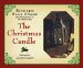 The Christmas Candle