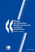  Modele De Convention Fiscale Concernant Le Revenu Et La Fortune 2008: Version Abregee, Juillet