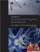  Handbook of Developmental Cognitive Neuroscience