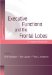  Executive Functions and the Frontal Lobes: A Lifespan Perspective