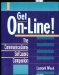  Get On-Line!: The Communications Software Companion