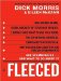  Fleeced: How Barack Obama, the Media That Downplays Terrorism, Liberals Who Want to Kill Talk Radio, the Do-Nothing Congress, Companies That Help Iran, and Was
