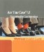  Ace Your Case VI: Mastering the Case Interview