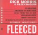  Fleeced: How Barack Obama, Media Mockery of Terrorist Threats, Liberals Who Want To Kill Talk Radio, The Do-Nothing Congress, Companies That Help Iran, And Was