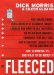  Fleeced: How Barack Obama, Media Mockery of Terrorist Threats, Liberals Who Want To Kill Talk Radio, The Do-Nothing Congress, Companies That Help Iran, adn Was