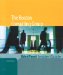 The Boston Consulting Group 2006: Wetfeet Insider Guide