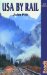 Bradt USA by Rail