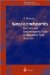 Nanoelectrodynamics: Electrons and Electromagnetic Fields in Nanometer-Scale Structure