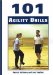  101 Agility Drills