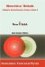  Hierarchical Methods: Undulative Electrodynamical Systems