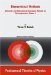  Hierarchical Methods: Hierarchy and Hierarchical Asymptotic Methods in Electrodynamics