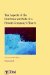  Tax Aspects of the Purchase and Sale of Private Companies Shares