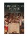 A Revolution in Taste: The Rise of French Cuisine, 1650-1800